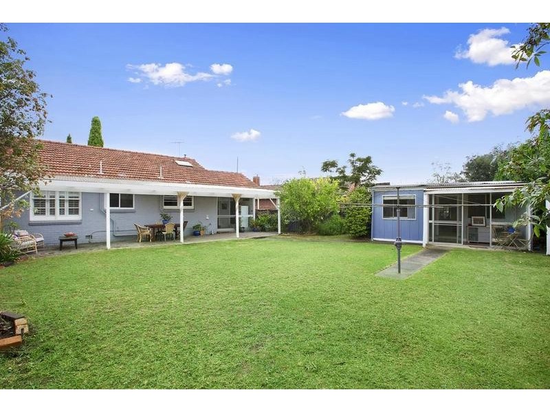 4 Pandanus Court, Heidelberg West VIC 3081
