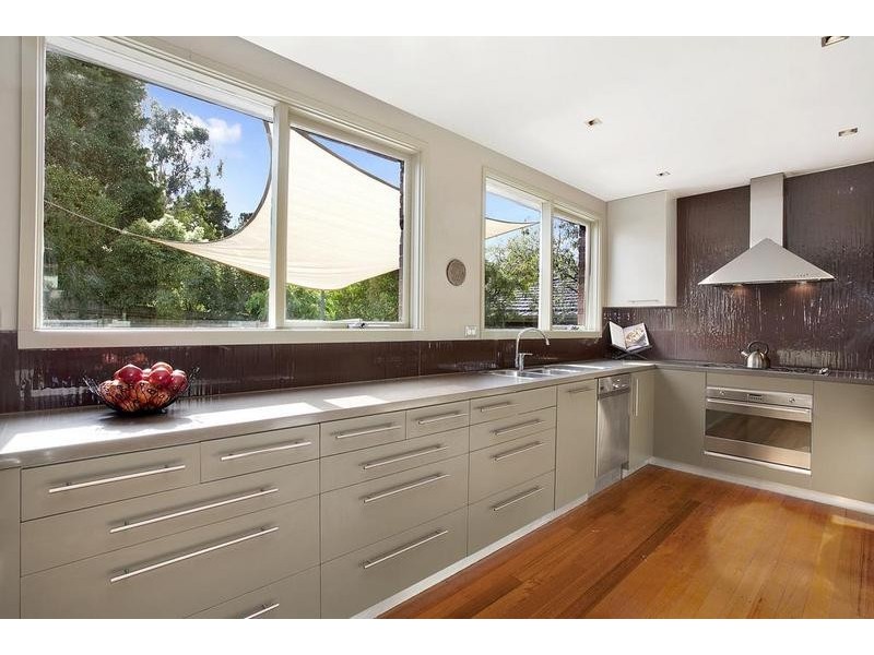 47 Halifax Avenue, Heidelberg VIC 3084