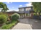 47 Halifax Avenue, Heidelberg VIC 3084