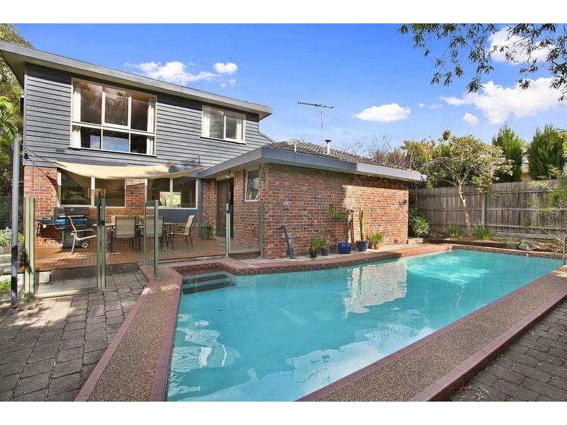 47 Halifax Avenue, Heidelberg VIC 3084