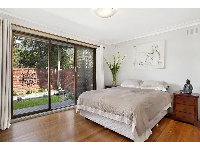 47 Halifax Avenue, Heidelberg VIC 3084