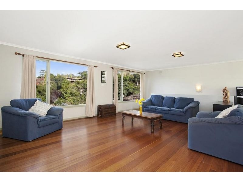 47 Halifax Avenue, Heidelberg VIC 3084