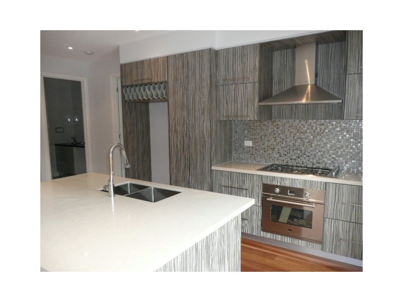 19 Plunkett Street, Bellfield VIC 3081