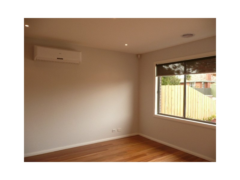 19 Plunkett Street, Bellfield VIC 3081