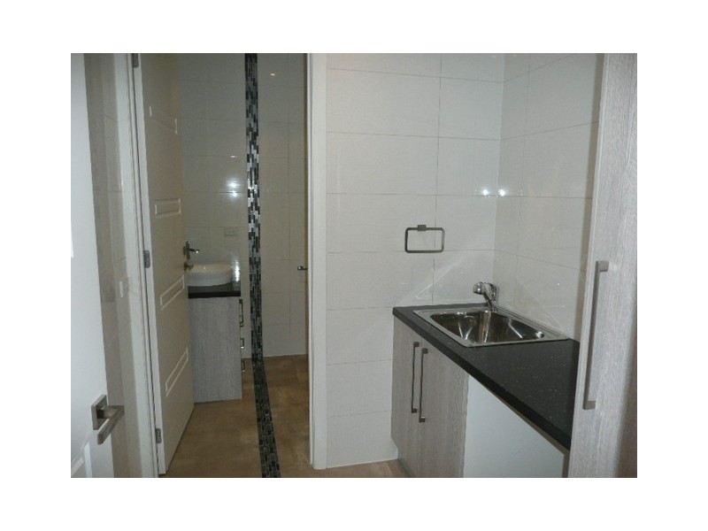 19 Plunkett Street, Bellfield VIC 3081