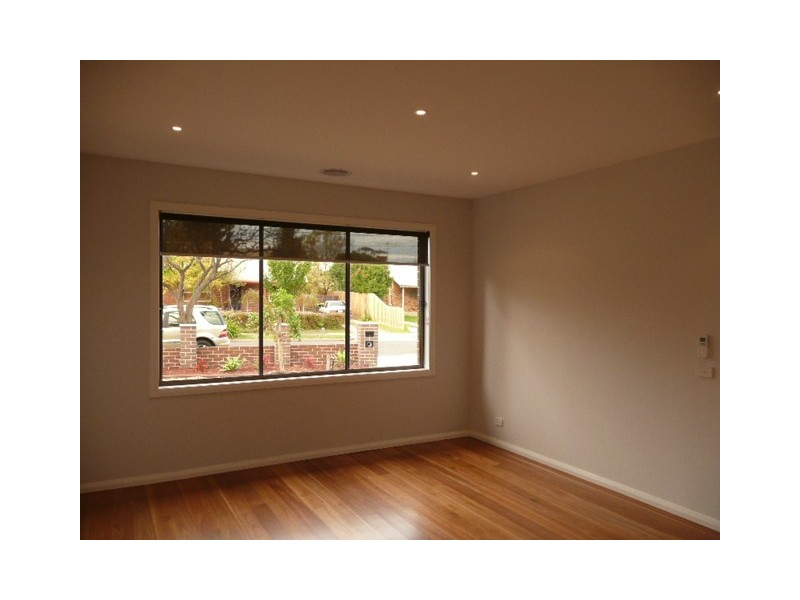 19 Plunkett Street, Bellfield VIC 3081