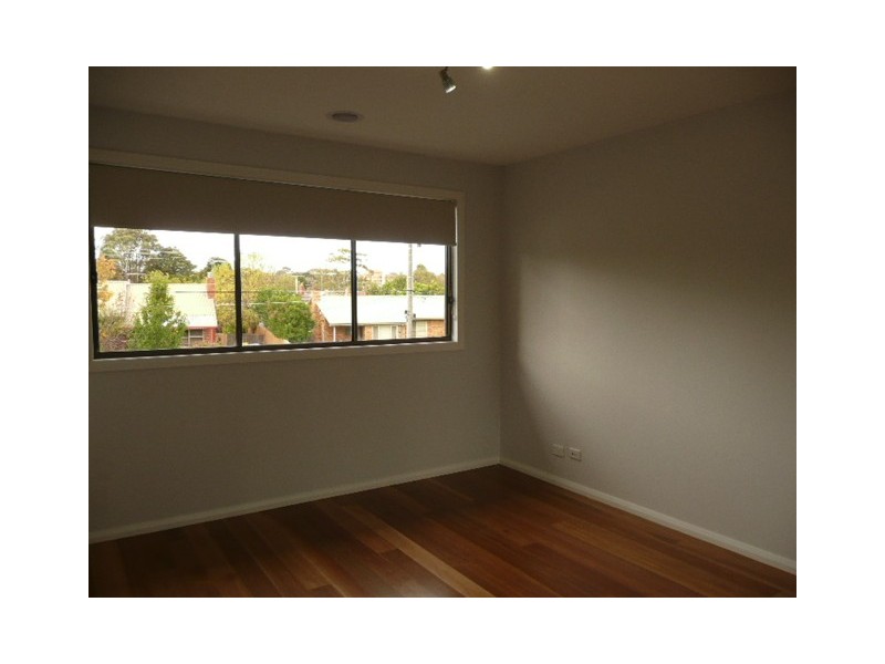 19 Plunkett Street, Bellfield VIC 3081