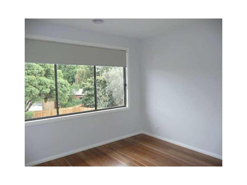 19 Plunkett Street, Bellfield VIC 3081