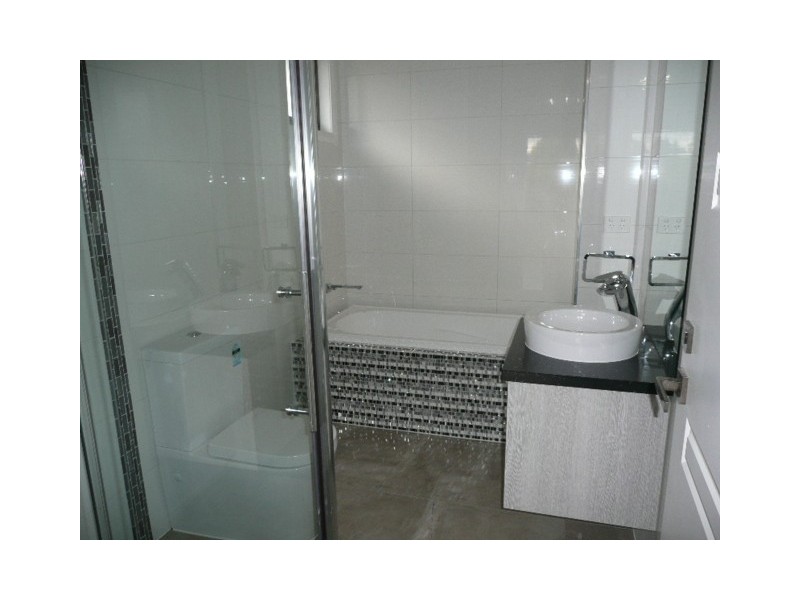 19 Plunkett Street, Bellfield VIC 3081