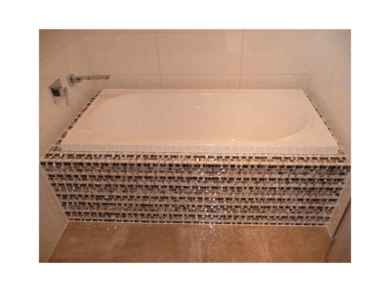 19 Plunkett Street, Bellfield VIC 3081