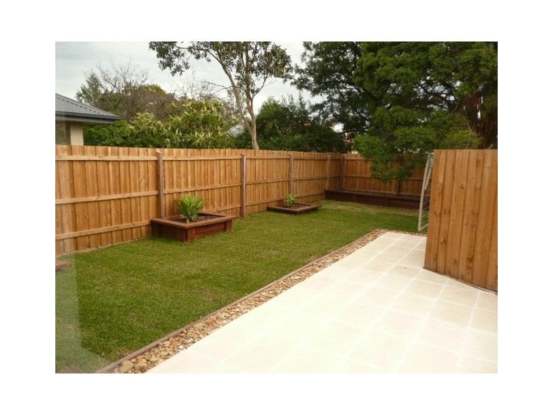 19 Plunkett Street, Bellfield VIC 3081