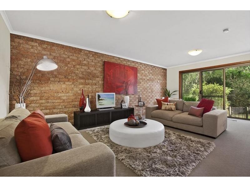 8/70 Graham Road, Viewbank VIC 3084