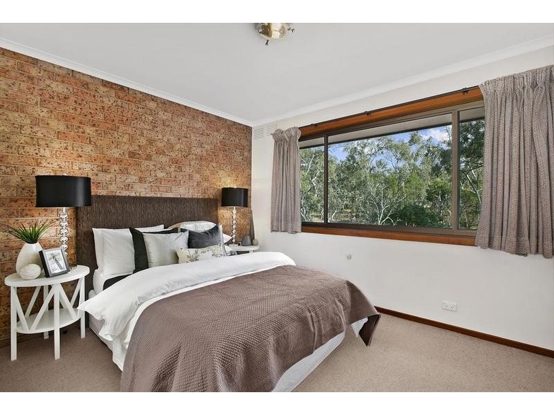 8/70 Graham Road, Viewbank VIC 3084