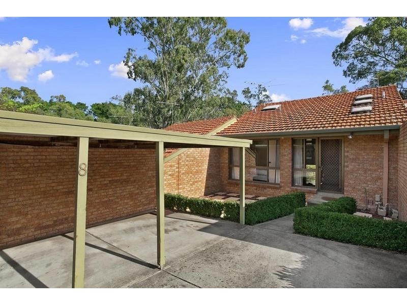 8/70 Graham Road, Viewbank VIC 3084