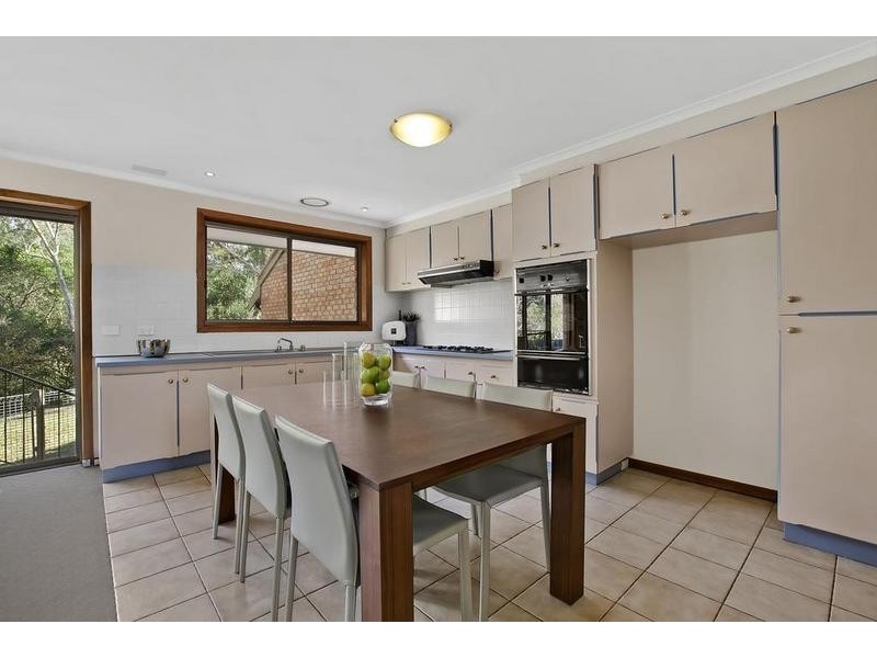8/70 Graham Road, Viewbank VIC 3084