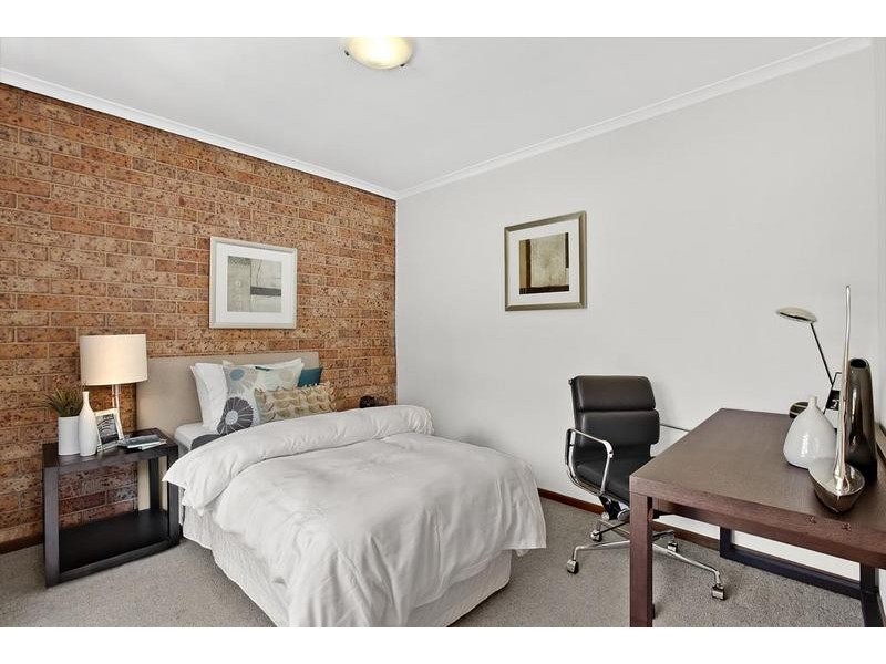 8/70 Graham Road, Viewbank VIC 3084
