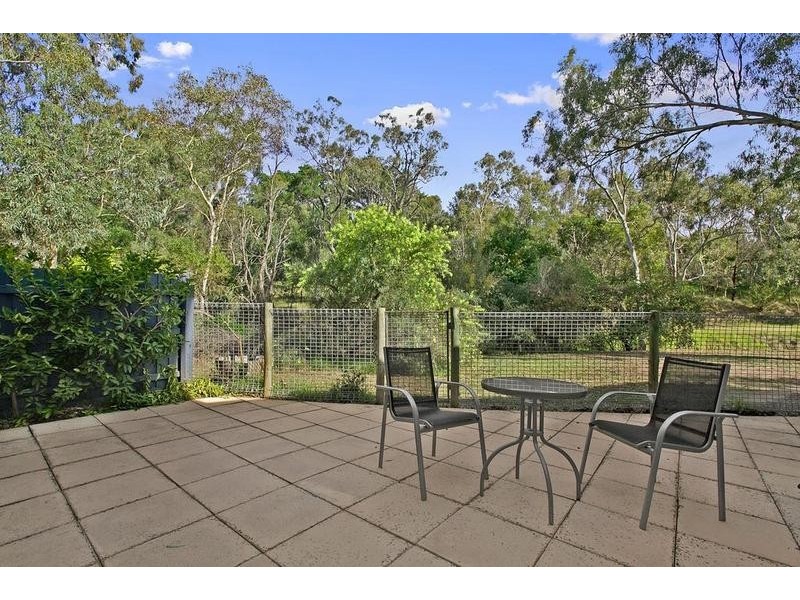 8/70 Graham Road, Viewbank VIC 3084