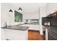 7/1 Mervyn Crescent, Ivanhoe VIC 3079