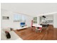 7/1 Mervyn Crescent, Ivanhoe VIC 3079