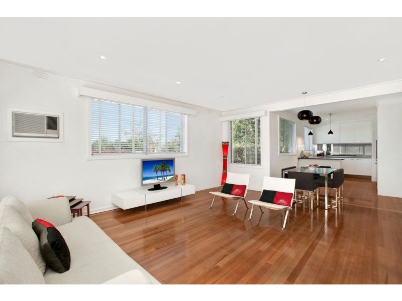 7/1 Mervyn Crescent, Ivanhoe VIC 3079
