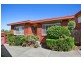 7/1 Mervyn Crescent, Ivanhoe VIC 3079