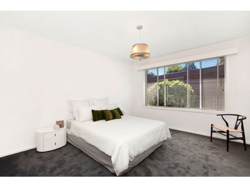 7/1 Mervyn Crescent, Ivanhoe VIC 3079