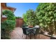 7/1 Mervyn Crescent, Ivanhoe VIC 3079