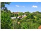7/1 Mervyn Crescent, Ivanhoe VIC 3079