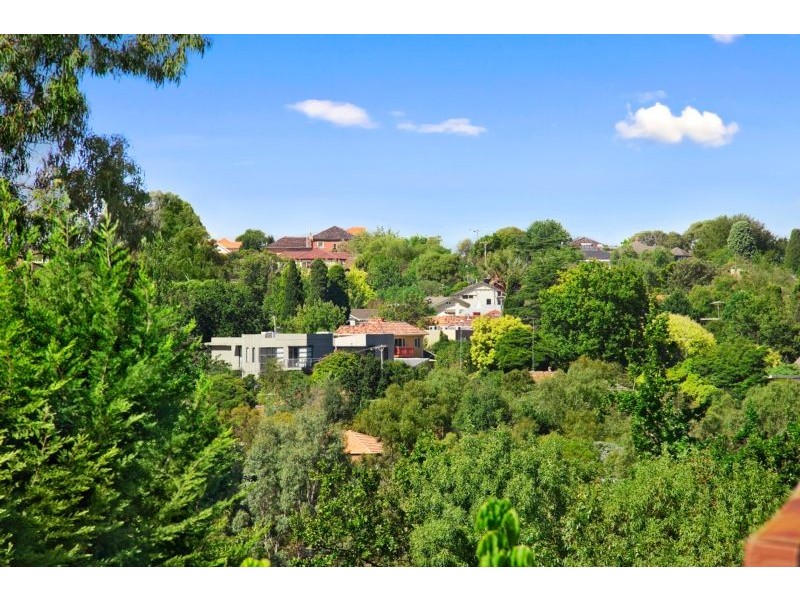 7/1 Mervyn Crescent, Ivanhoe VIC 3079
