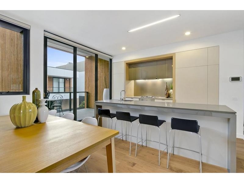 D/15 Rex Avenue, Alphington VIC 3078