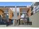 D/15 Rex Avenue, Alphington VIC 3078