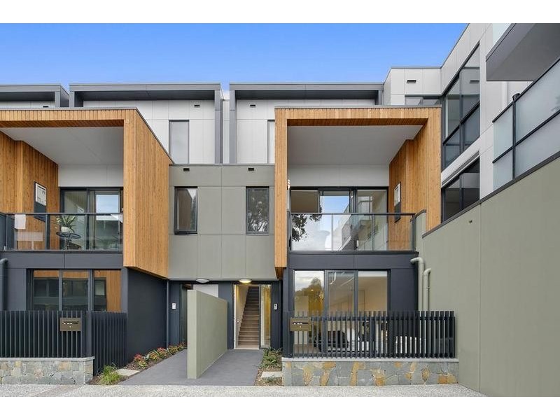 D/15 Rex Avenue, Alphington VIC 3078