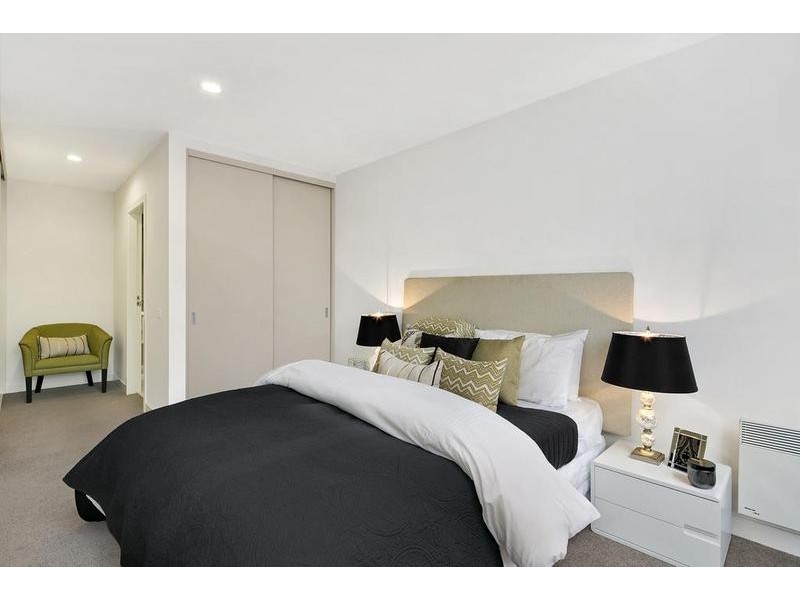D/15 Rex Avenue, Alphington VIC 3078