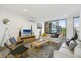 D/15 Rex Avenue, Alphington VIC 3078