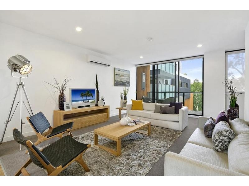 D/15 Rex Avenue, Alphington VIC 3078