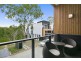 D/15 Rex Avenue, Alphington VIC 3078