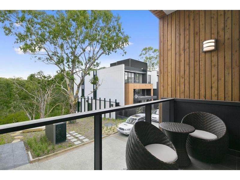 D/15 Rex Avenue, Alphington VIC 3078