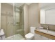 D/15 Rex Avenue, Alphington VIC 3078