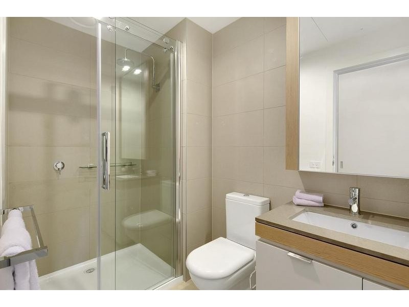 D/15 Rex Avenue, Alphington VIC 3078