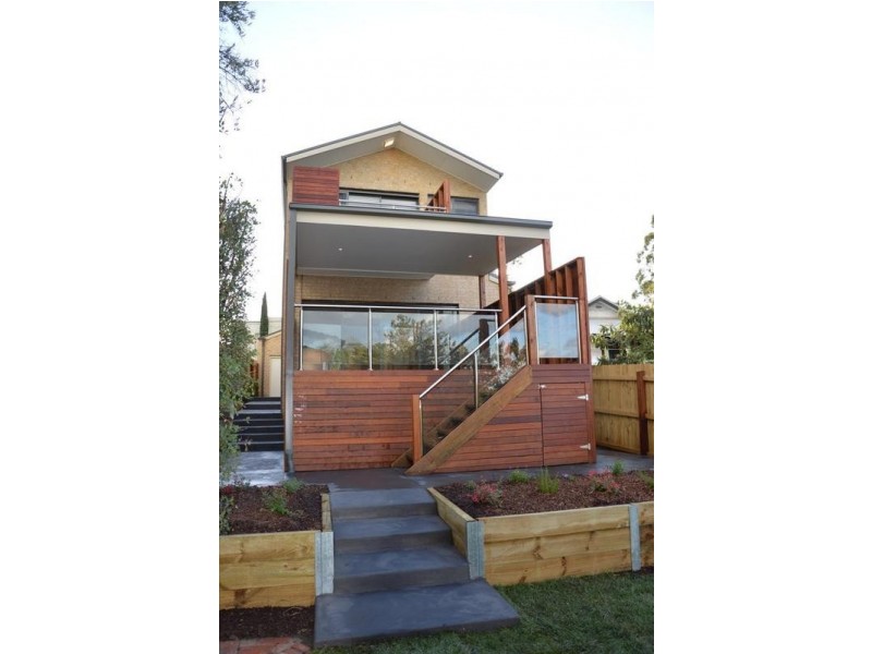 6 Bank Street, Alphington VIC 3078