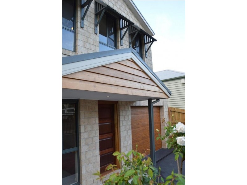 6 Bank Street, Alphington VIC 3078