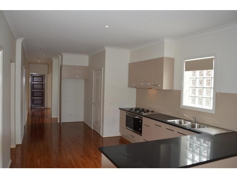 6 Bank Street, Alphington VIC 3078