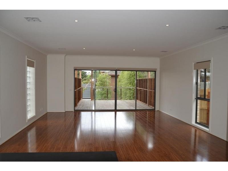 6 Bank Street, Alphington VIC 3078