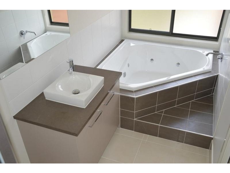 6 Bank Street, Alphington VIC 3078