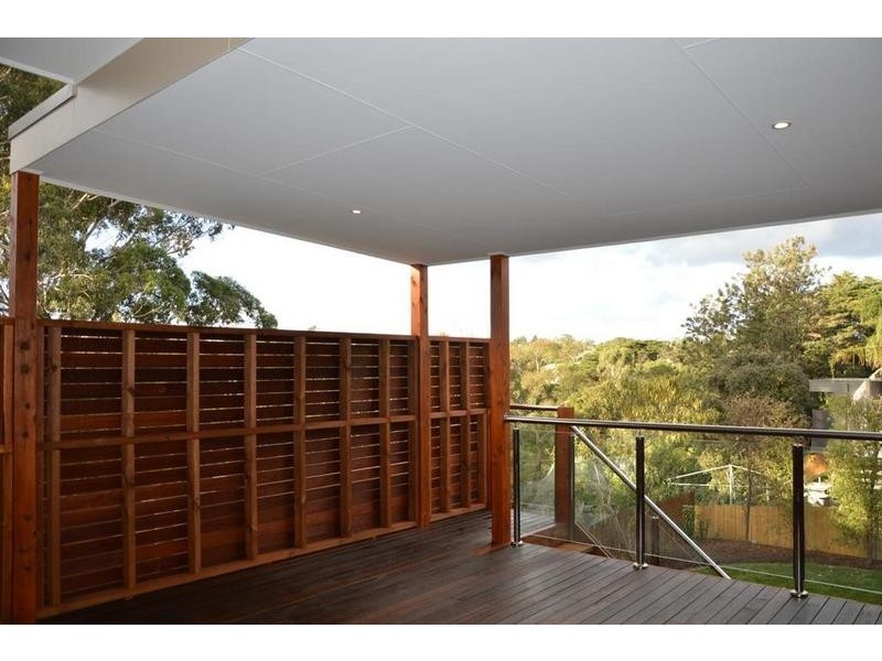 6 Bank Street, Alphington VIC 3078