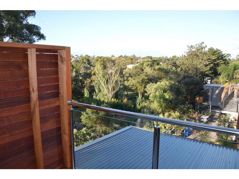 6 Bank Street, Alphington VIC 3078