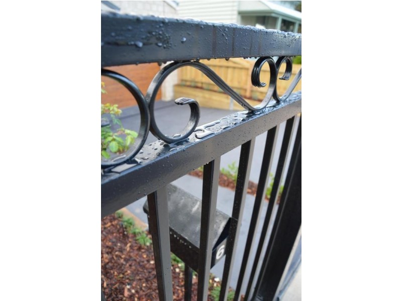 6 Bank Street, Alphington VIC 3078