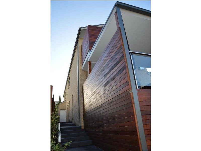 6 Bank Street, Alphington VIC 3078