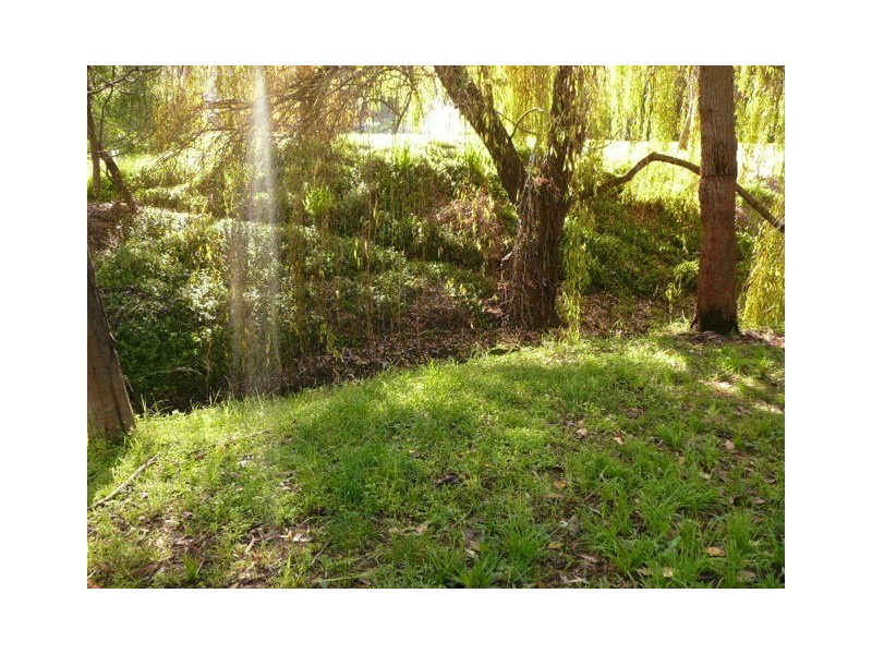 15 Scarborough Drive, Heidelberg VIC 3084