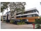 21 Rex Avenue, Alphington VIC 3078
